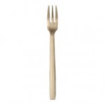 Libbey 963 029 Elexa 5 1/4