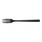 Libbey 963 029 Elexa 5 1/4