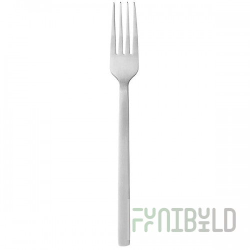 Libbey 663 027 Elexa Satin 8 3/8