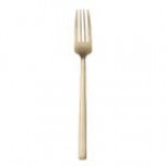 Libbey 663 027 Elexa Satin 8 3/8 Libbey 663 027 Elexa Satin 8 3/8