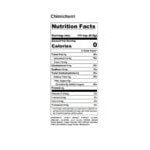 Regal Chimichurri Seasoning 3.5 oz. - 12/Case