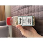 Regal Chimichurri Seasoning 3.5 oz. - 12/Case