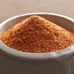 Regal Cajun Spice & Skillet Seasoning - 10 oz. Regal Cajun Spice & Skillet Seasoning - 10 oz.