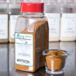 Regal Cajun Spice & Skillet Seasoning - 10 oz. Regal Cajun Spice & Skillet Seasoning - 10 oz.