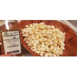 Regal Cajun Spice & Skillet Seasoning - 10 oz. Regal Cajun Spice & Skillet Seasoning - 10 oz.