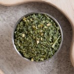 Regal Chives - 9 oz. Regal Chives - 9 oz.