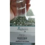 Regal Chives - 9 oz. Regal Chives - 9 oz.