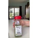 Regal Chives - 9 oz. Regal Chives - 9 oz.