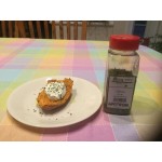 Regal Chives - 9 oz. Regal Chives - 9 oz.