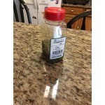 Regal Chives - 9 oz. Regal Chives - 9 oz.