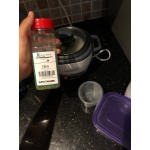 Regal Chives - 9 oz. Regal Chives - 9 oz.