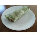 Father Sam's Bakery 12