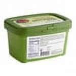 O'Food Mild Ssamjang Seasoned Soybean Paste 1 kg - 12/Case