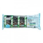 O'Food Mild Ssamjang Seasoned Soybean Paste 1 kg - 12/Case