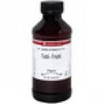 LorAnn Oils 4 fl. oz. Tutti-Frutti Super Strength Flavor