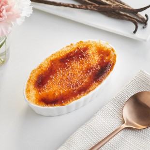Norohy Organic Madagascar Vanilla Beans 4.4 oz. Norohy Organic Madagascar Vanilla Beans 4.4 oz.