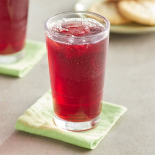 Old Orchard Cranberry Fruit Juice Concentrate 12 oz. - 12/Case Old Orchard Cranberry Fruit Juice Concentrate 12 oz. - 12/Case