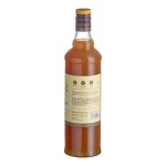 Liber & Co Texas Grapefruit Shrub 750 mL Liber & Co Texas Grapefruit Shrub 750 mL