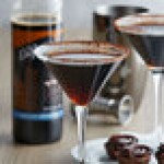 DaVinci Gourmet Sugar-Free Chocolate Flavoring Syrup 750 mL - 4/Case