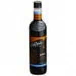 DaVinci Gourmet Sugar-Free Chocolate Flavoring Syrup 750 mL - 4/Case