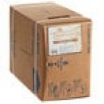 Narvon Old Fashioned Cream Soda Beverage / Soda Syrup 5 Gallon Bag in Box