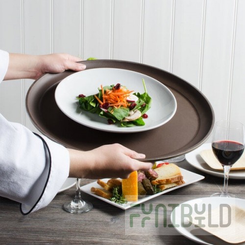 Cambro 1550CT138 Camtread® 16