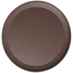 Cambro 1550CT138 Camtread® 16