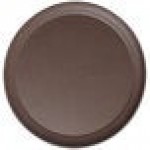 Cambro 1550CT138 Camtread® 16
