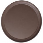 Cambro 1550CT138 Camtread® 16