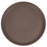 Cambro 1550CT138 Camtread® 16