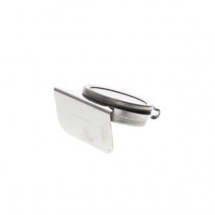 True Refrigeration 830426 Thermometer