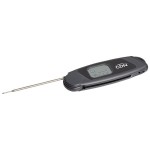 CDN TCTW572 ProAccurate 4 5/16 CDN TCTW572 ProAccurate 4 5/16