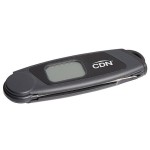 CDN TCTW572 ProAccurate 4 5/16 CDN TCTW572 ProAccurate 4 5/16