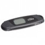 CDN TCTW572 ProAccurate 4 5/16 CDN TCTW572 ProAccurate 4 5/16