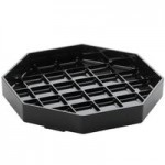 Cal-Mil Classic 8 3/4 Cal-Mil Classic 8 3/4
