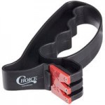 Choice 8