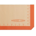 Baker's Lane 11 3/4