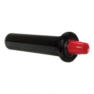 Dispense-Rite 17 Dispense-Rite 17