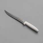 Dexter-Russell 06123 6