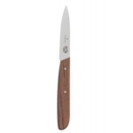Victorinox 5.3000-X1 3 1/4