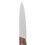 Victorinox 5.3000-X1 3 1/4