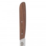 Victorinox 5.3000-X1 3 1/4