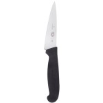 Victorinox 5.2003.12-X1 5 Victorinox 5.2003.12-X1 5
