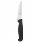 Victorinox 5.2003.12-X1 5 Victorinox 5.2003.12-X1 5