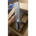 Victorinox 5.2003.12-X1 5 Victorinox 5.2003.12-X1 5