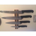 Victorinox 5.2003.12-X1 5 Victorinox 5.2003.12-X1 5