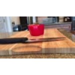 Victorinox 5.2003.12-X1 5 Victorinox 5.2003.12-X1 5