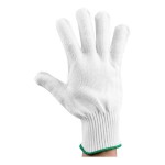 Victorinox 7.9046.M UltimateSHIELD 2 A7 Level Cut Resistant Glove - Medium Victorinox 7.9046.M UltimateSHIELD 2 A7 Level Cut Resistant Glove - Medium