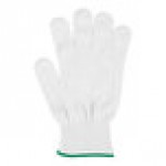 Victorinox 7.9046.M UltimateSHIELD 2 A7 Level Cut Resistant Glove - Medium Victorinox 7.9046.M UltimateSHIELD 2 A7 Level Cut Resistant Glove - Medium
