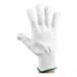 Victorinox 7.9046.M UltimateSHIELD 2 A7 Level Cut Resistant Glove - Medium Victorinox 7.9046.M UltimateSHIELD 2 A7 Level Cut Resistant Glove - Medium